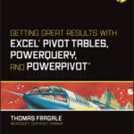 getting-great-results-with-excel-pivot-tables-powerquery-and-powerpivot-9781394243051