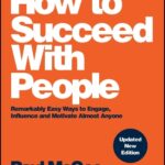 how-to-succeed-with-people-9781394233069