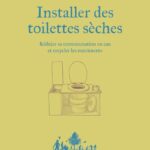 installer-des-toilettes-seches-9782379223167