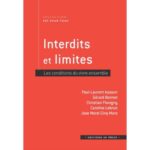 interdits-et-limites-9782848358598
