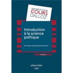 introduction-a-la-science-politique-9782247223893