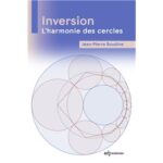 inversion-9782759833382