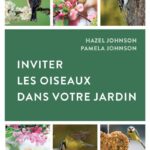 inviter-les-oiseaux-dans-votre-jardin-9782383555575