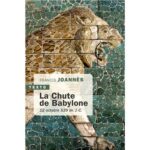 la-chute-de-babylone-9791021060814