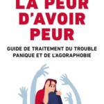 la-peur-davoir-peur-9782253238836