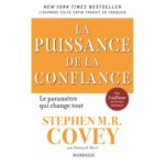 la-puissance-de-la-confiance-9782804735012