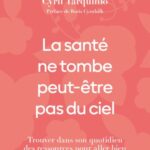 la-sante-ne-tombe-peut-etre-pas-du-ciel-9782100849819