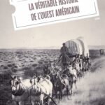 la-veritable-histoire-de-louest-americain-9782100862078