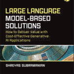 large-language-model-based-solutions-9781394240722