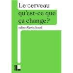 le-cerveau-9782830918311