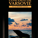 le-concerto-de-varsovie-9782919792689