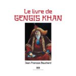 le-livre-de-gengis-khan-9782958342128