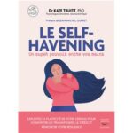 le-self-havening-9782365497985