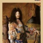 les-derniers-jours-des-rois-9782262106416