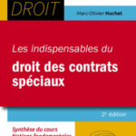les-indispensables-du-droit-des-contrats-speciaux-2e-edition2x