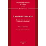 les-smart-contracts-9782247231386