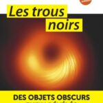 les-trous-noirs-9782807359857