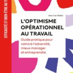loptimisme-operationnel-au-travail-9782100859047