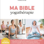 ma-bible-yogatherapie-9791028530983