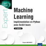 machine-learning-9782409044823