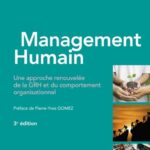 management-humain-9782807347632