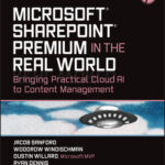 microsoft-sharepoint-premium-in-the-real-world-9781394197149