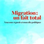 migration-un-fait-total-9782390614531