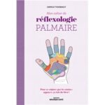 mon-cahier-de-reflexologie-palmaire-9782849392720