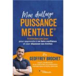 mon-challenge-puissance-mentale-9782416013119