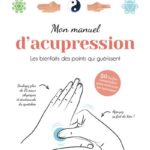 mon-manuel-dacupression-9782849392782
