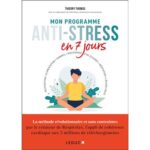 mon-programme-anti-stress-en-7-jours-9791028530143