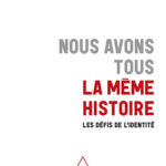 nous-avons-tous-la-meme-histoire-9782415006778