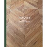 parquet-9782851012647