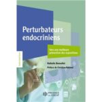 perturbateurs-endocriniens-9782810911400