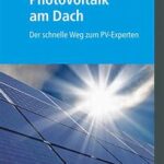 photovoltaik-am-dach-9783481046422
