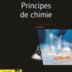 principes-de-chimie-9782807329485
