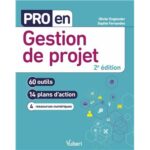pro-en-gestion-de-projet-9782311627886