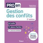 pro-en-gestion-des-conflits