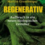 regenerativ-9783701735938