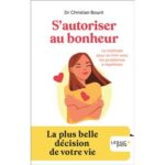 sautoriser-au-bonheur-9791028531027