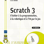 scratch-3-9782409044885
