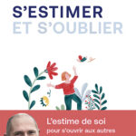 sestimer-et-soublier-9782415007508