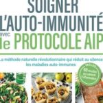 soigner-lauto-immunite-par-le-protocole-aip-9782365498067