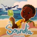 soundia-decouvre-locean-9789998770331