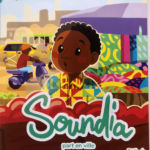 soundia-part-en-ville-9789998770324