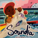 soundia-va-a-la-peche-9789998770317