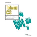 tailwind-css-9782416014215