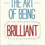 the-art-of-being-brilliant-9780857083715