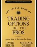 the-little-book-of-trading-options-like-the-pros-9781394238958