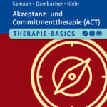 therapie-basics-akzeptanz-und-commitmenttherapie-act-9783621289252
